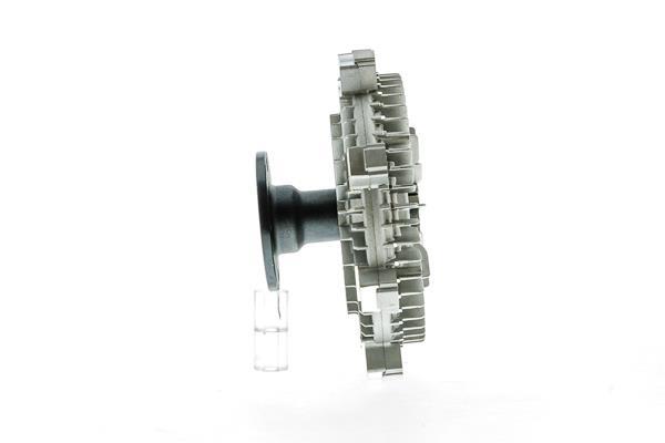 Embrayage, ventilateur de radiateur (Embrayage ventilateur moteur) AISIN ref. VY-002